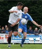 thm_SVS - HSV Pokalendspiel 11.9.07 Larbig 09.gif